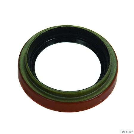 Timken Timken Seal, 710241 710241